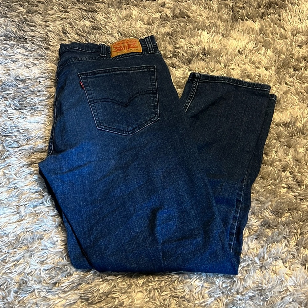 LEVI jeans
